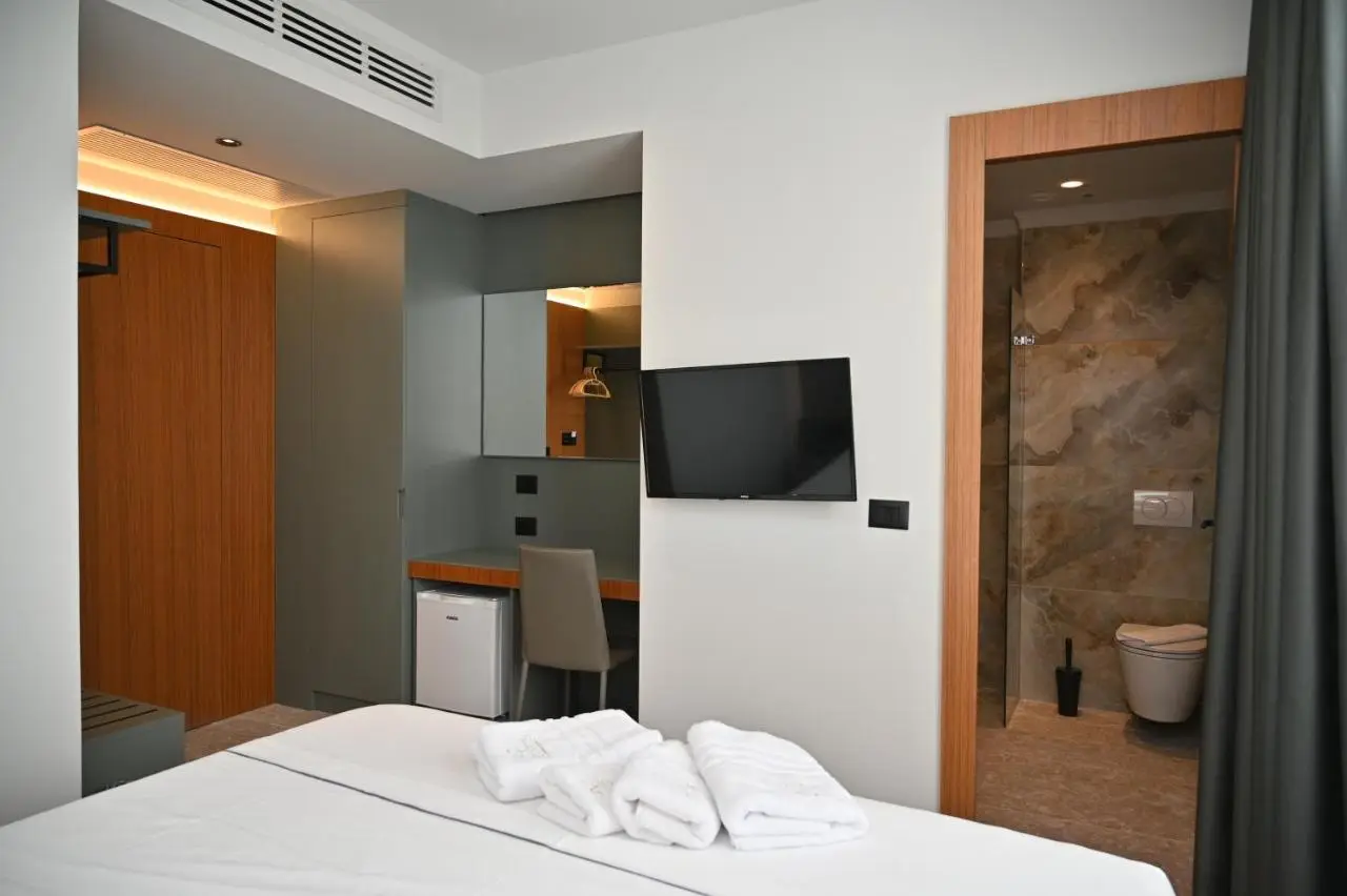 Adria Palace Hotel & SPA