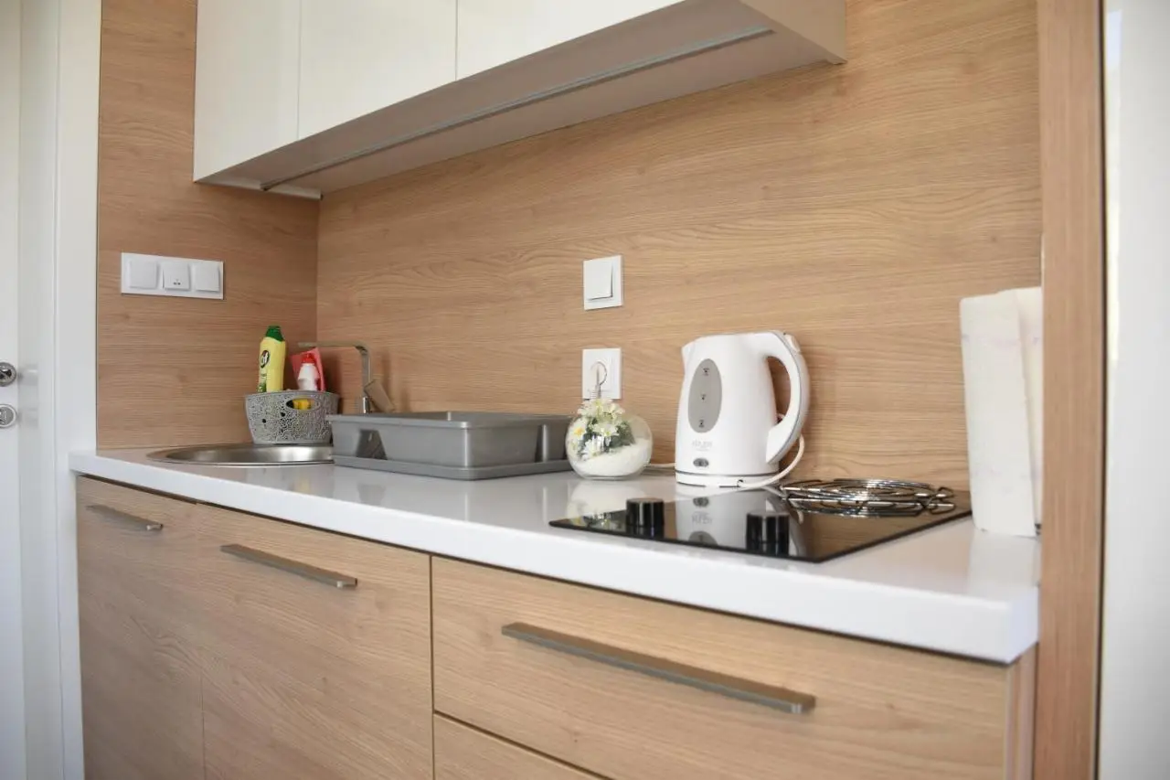 VIP Apartments Mostar