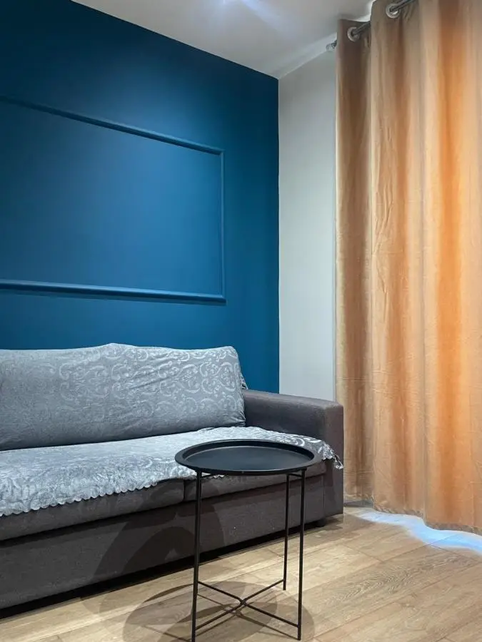 Tirana Premium Stay