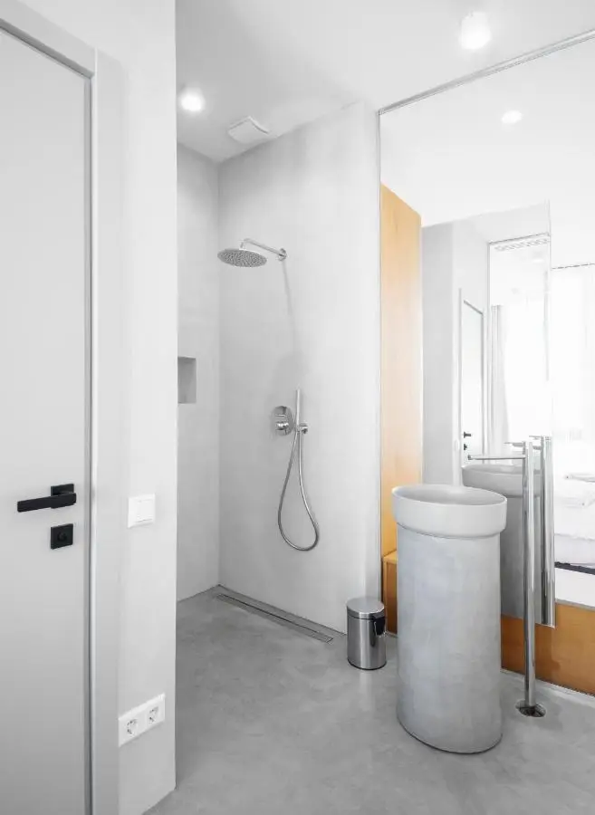 AURA Tbilisi Living by DNT Group