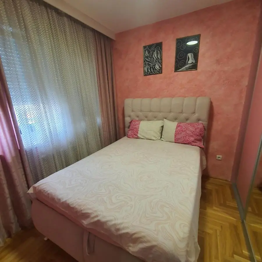 Apartman KRISTINA, Istocno Sarajevo,Vojvode Radomira Putnika 49f