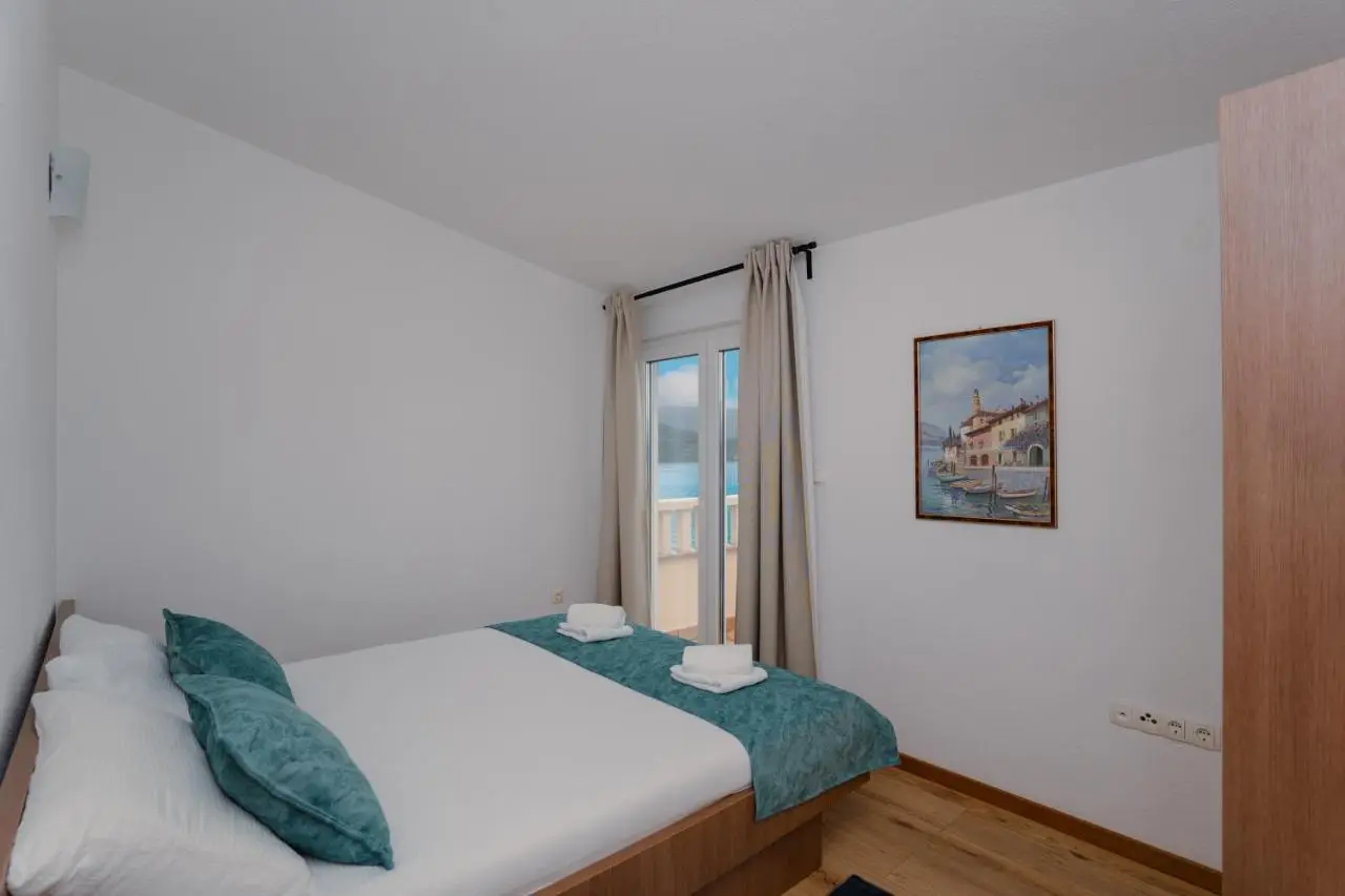 Villa Green Hema