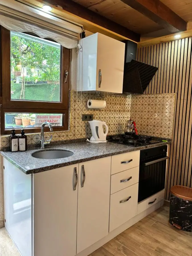 Nehir Bungalows-26436