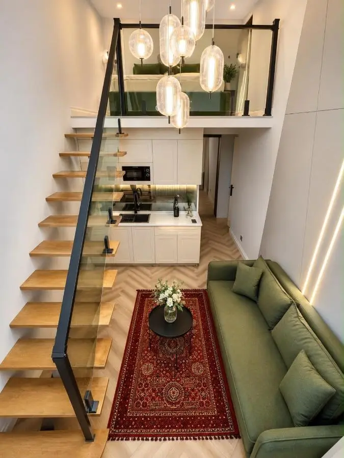 Amara Boutique