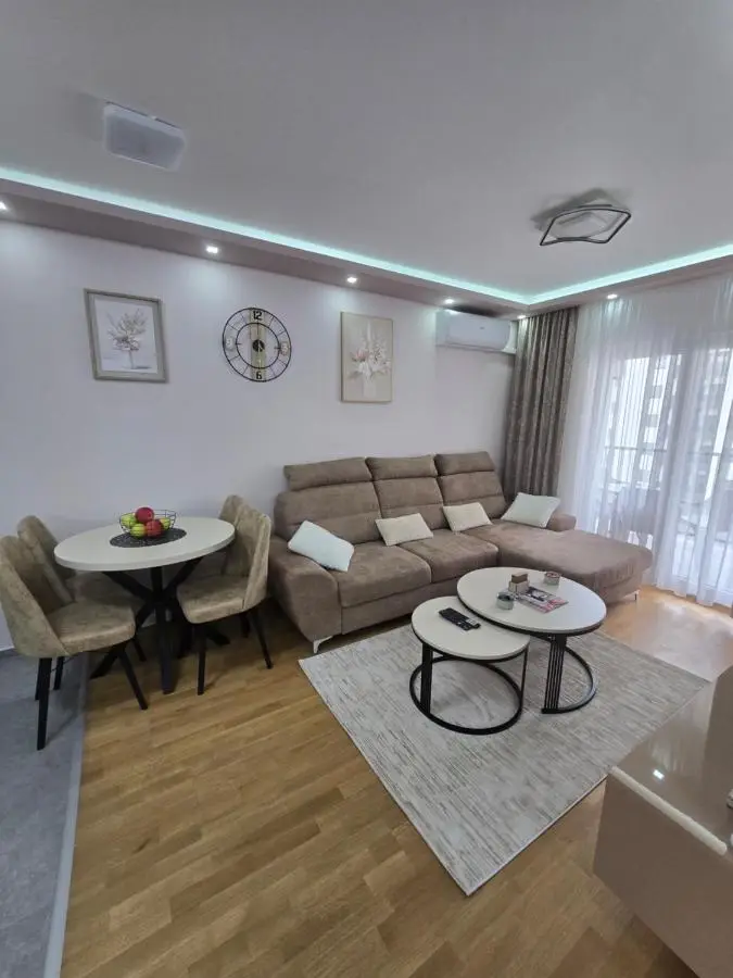 Feel apartments 2