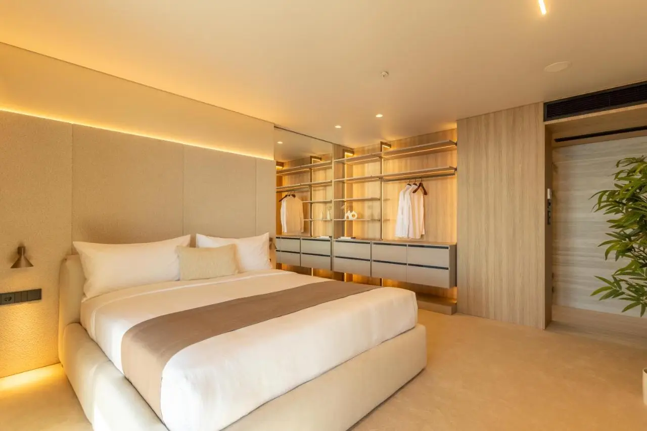 OPUS Batumi