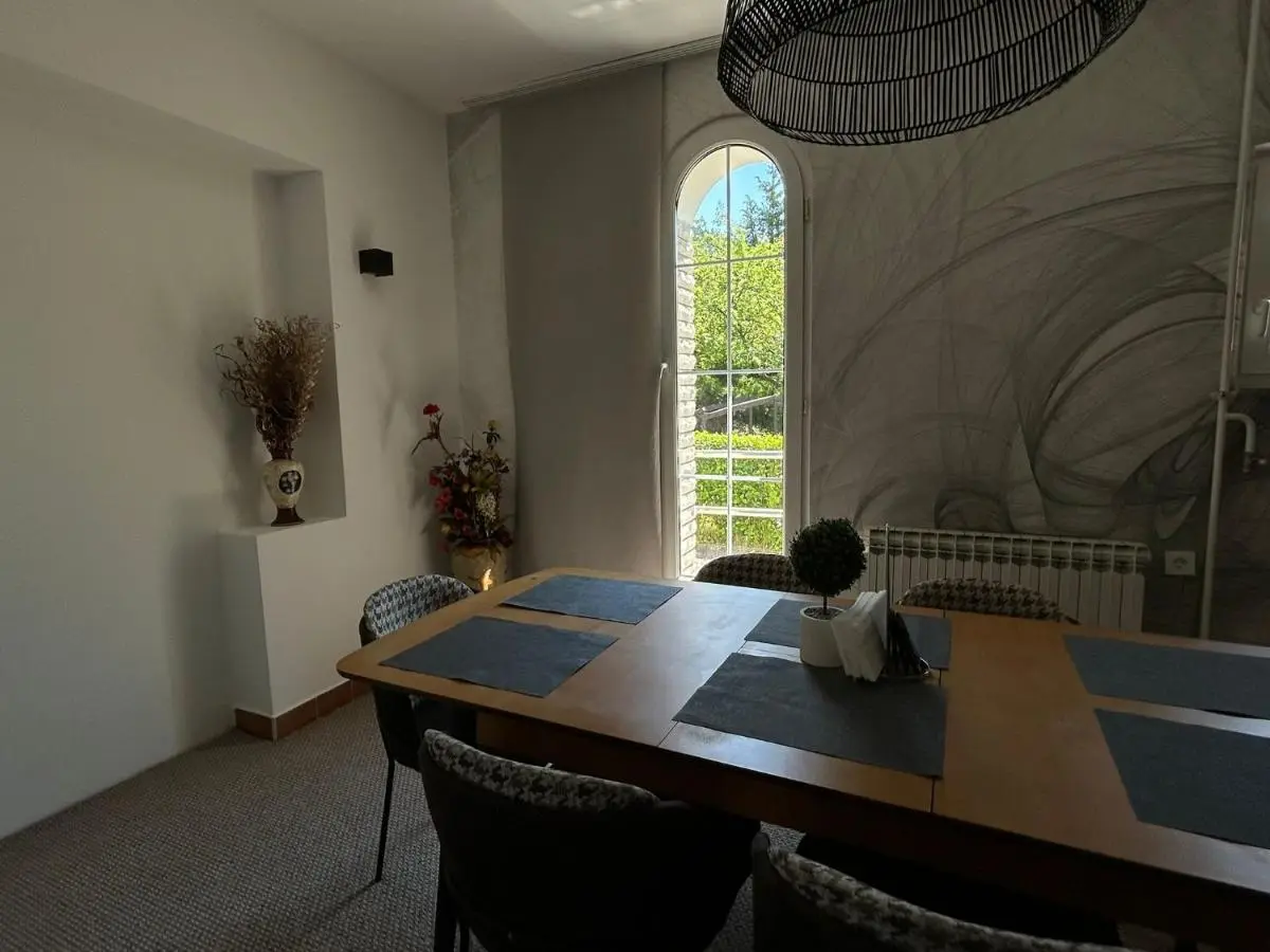 ApartVilla Art of living luxury