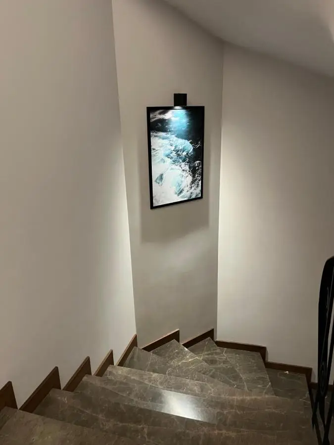 PALMERA HAGIA SOPHIA Hotel