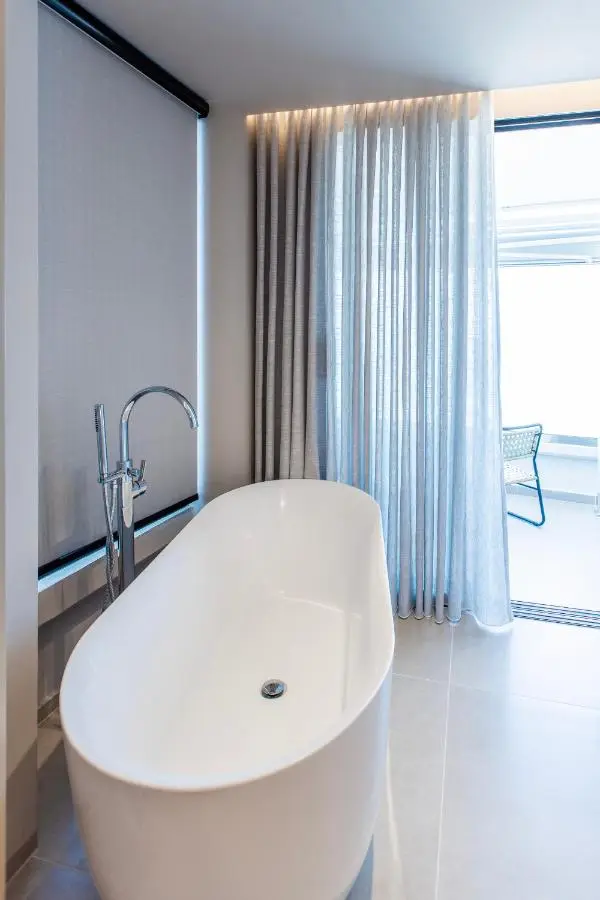 Keslin Premium Seaside Apartments