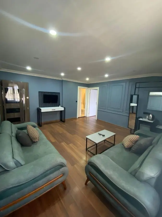 Luu Hotel