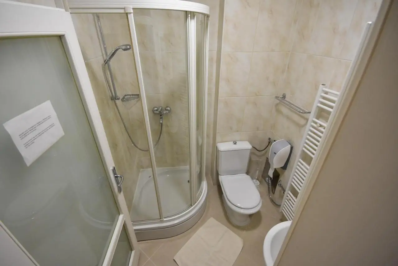 Hotel Hecco