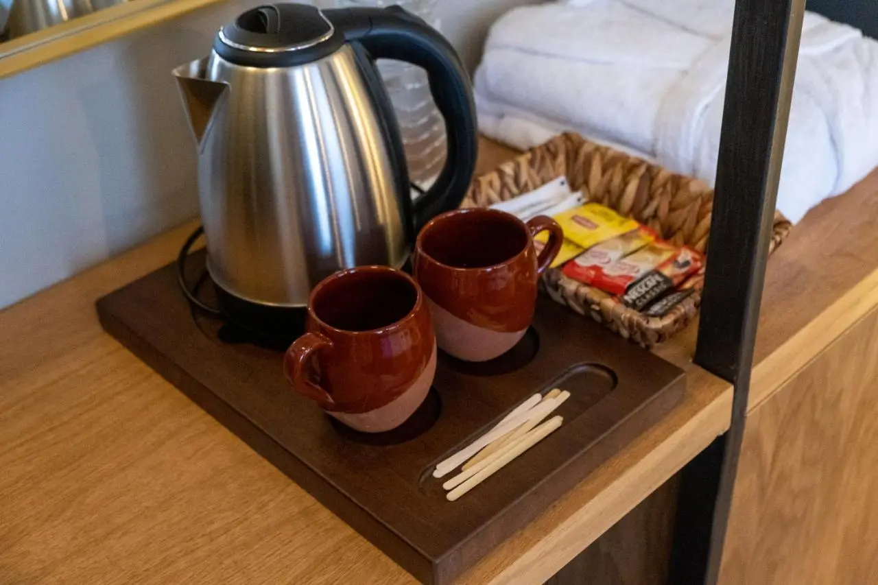 Hotel Balo