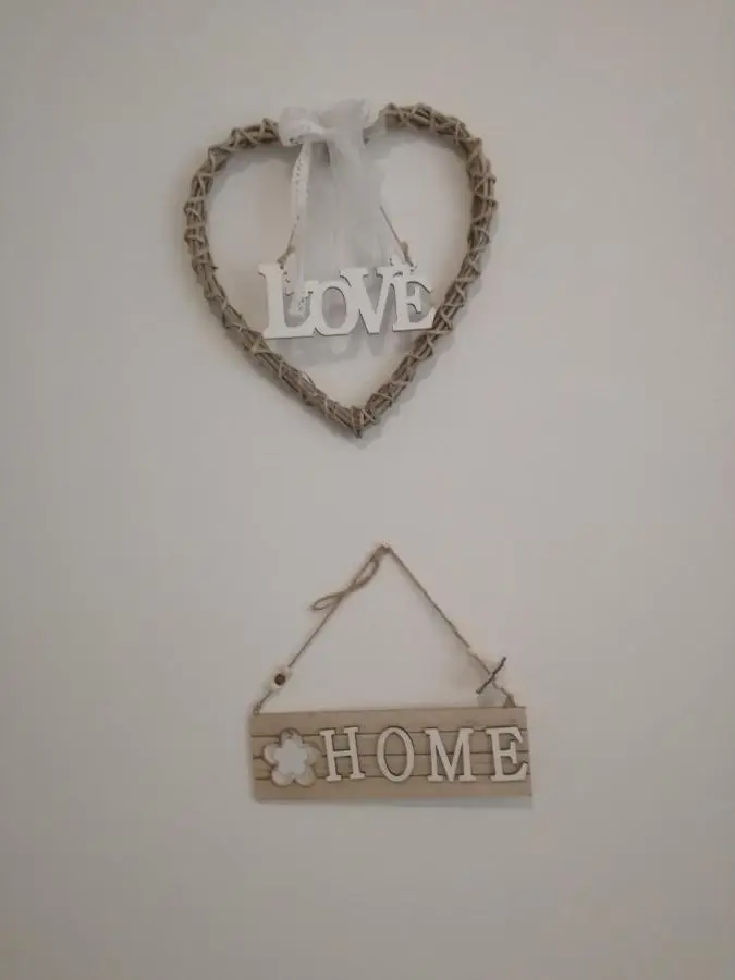 Holiday Home Iman