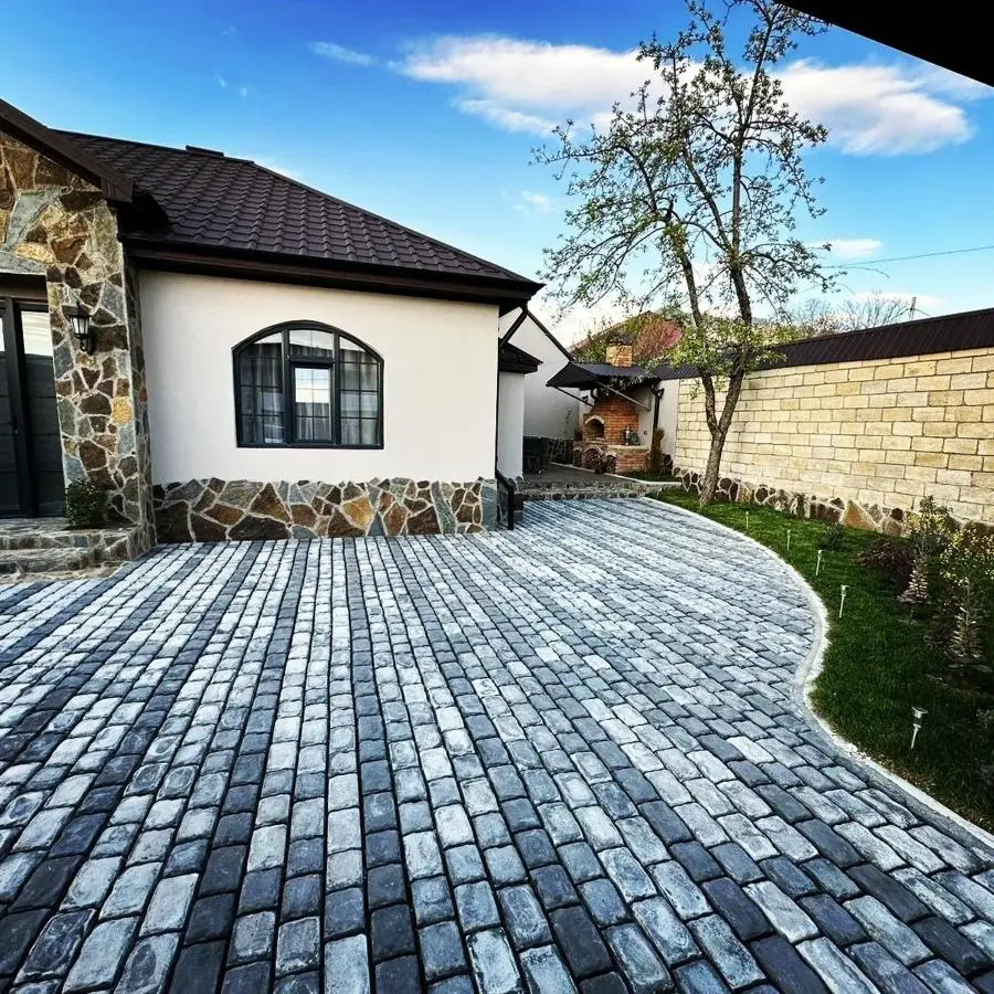 GabalaComfyHouse