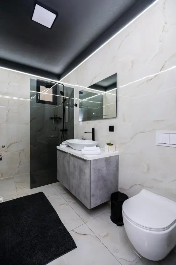 Crystal Apartments Old Town Sarajevo