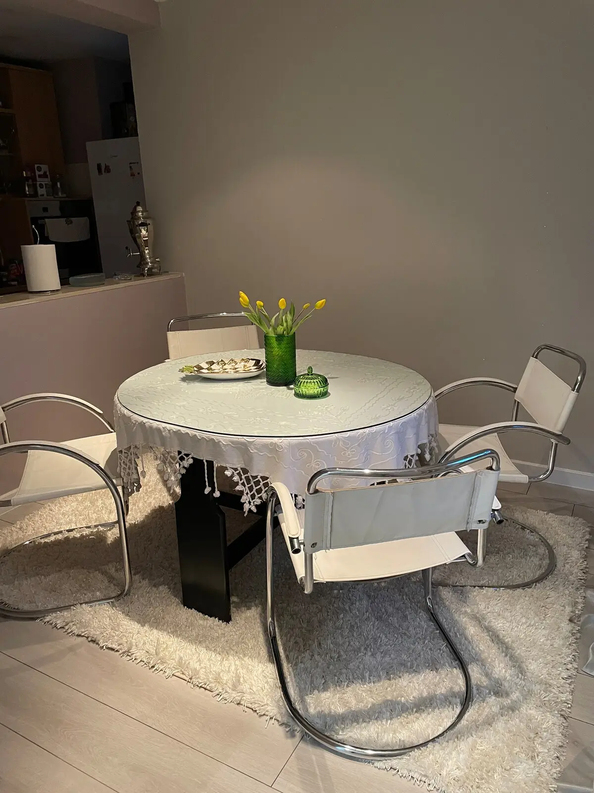 Charming Retreat in Mostar’s Heart