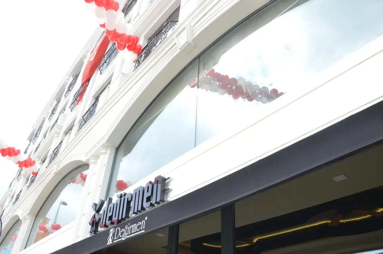 Ramada Encore by Wyndham Gebze