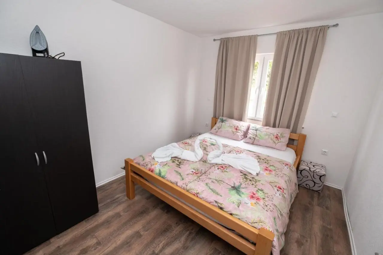 Greenoasis Bihac