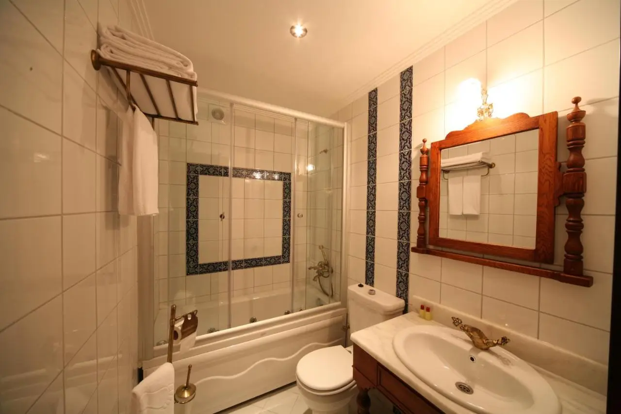 Aruna Boutique Hotel
