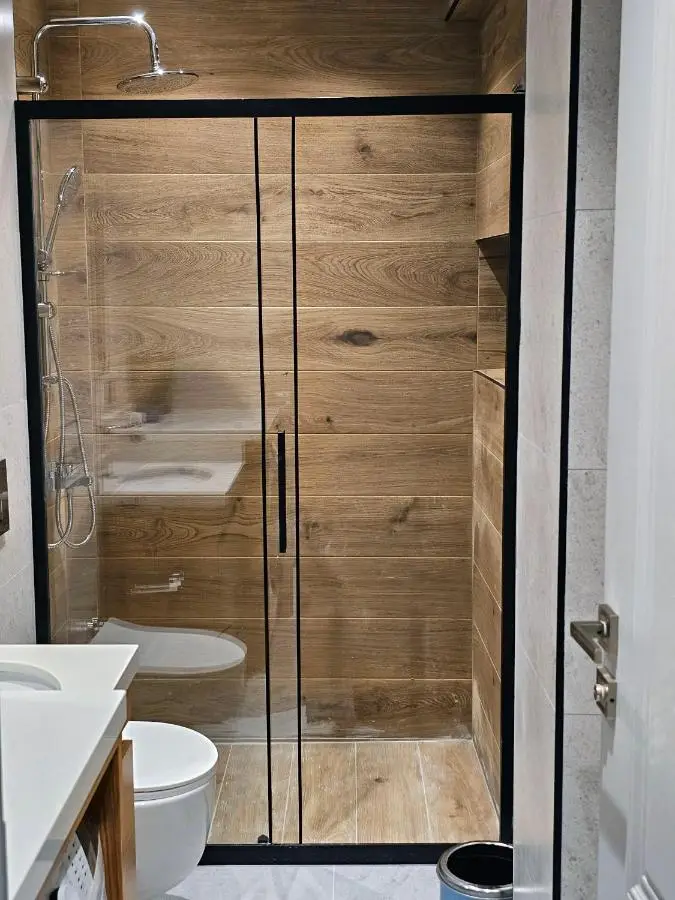 Excellent Apartments Fatih Nova