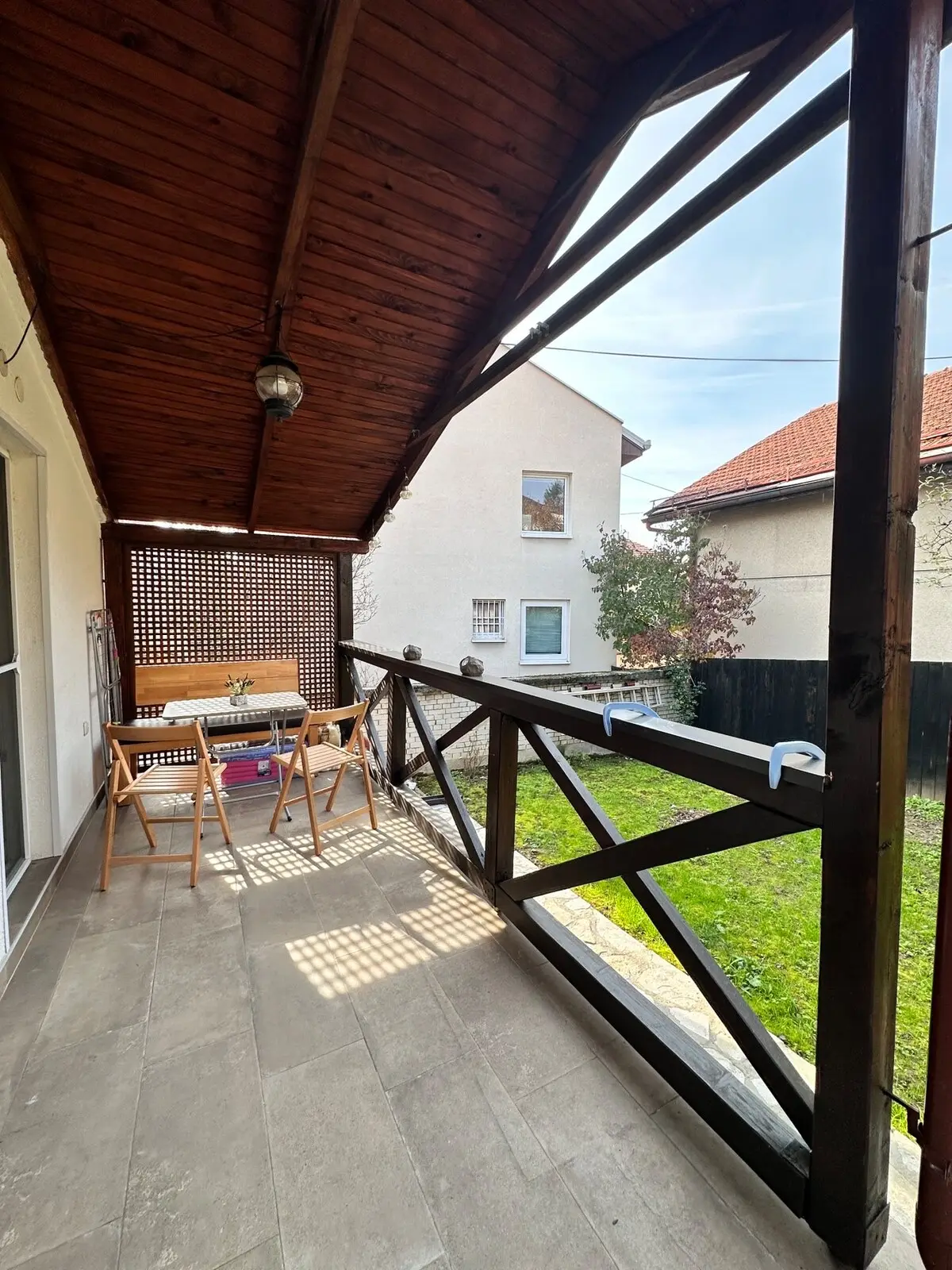 Sarajevo Center Nomad House | 12 min to Old Town