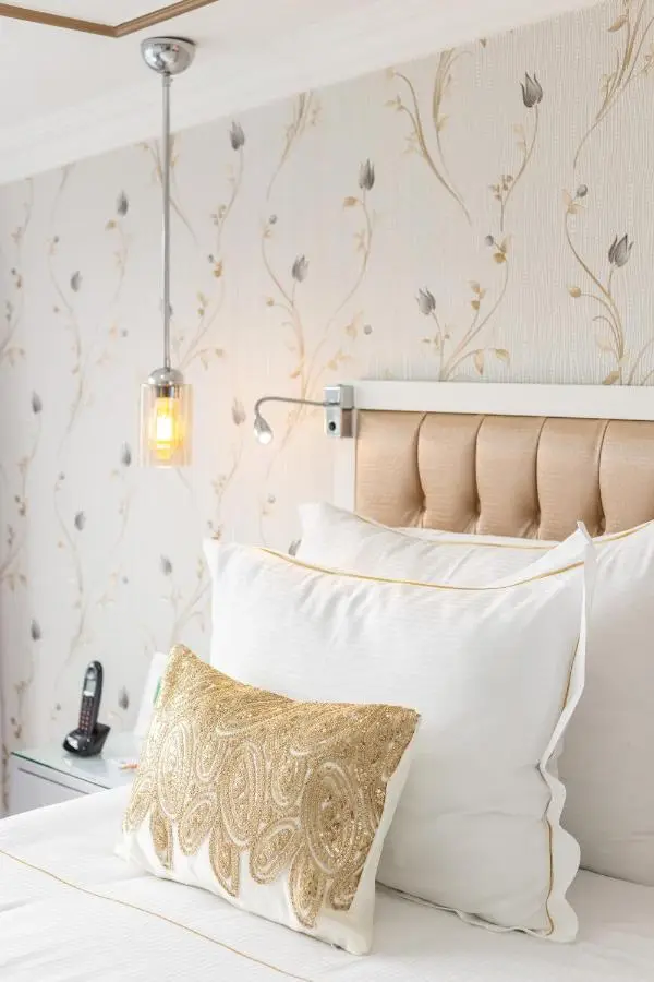 Sadaret Suites-Old City Sultanahmet