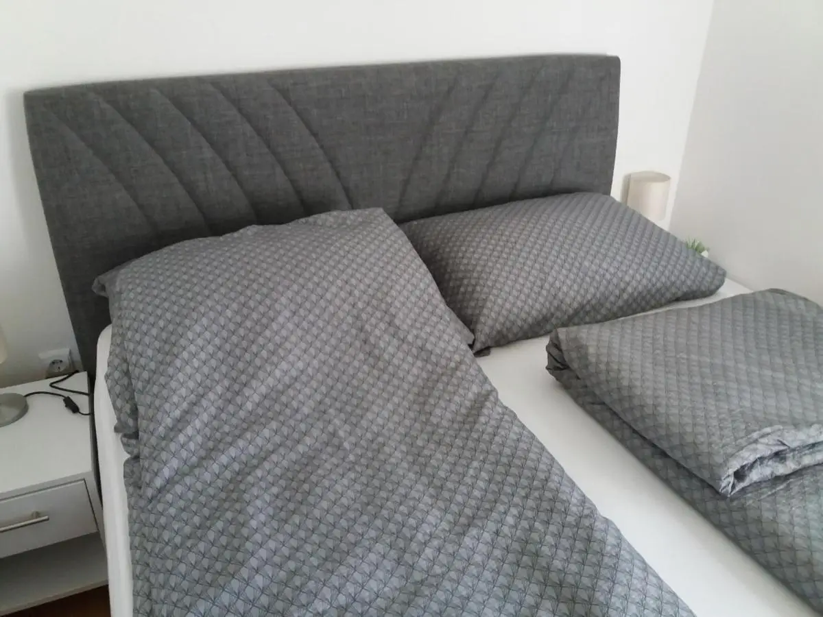 4 Seasons Vlašić Lux Apartments
