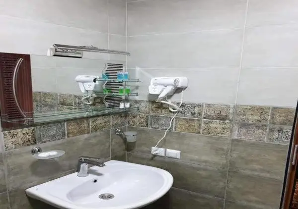 Hotel Dimasi