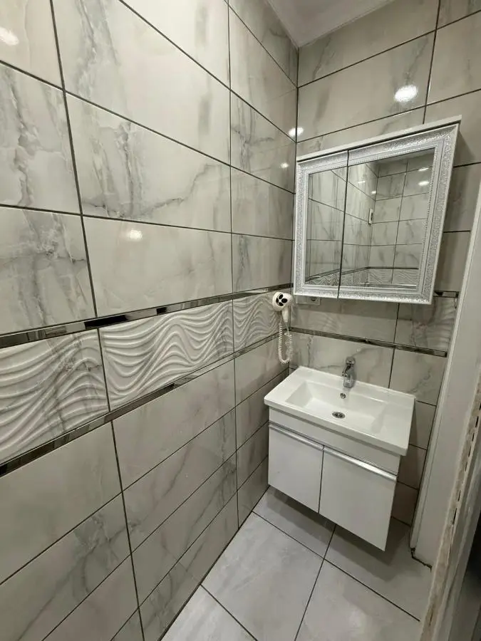 My Home Sultanahmet Hotel