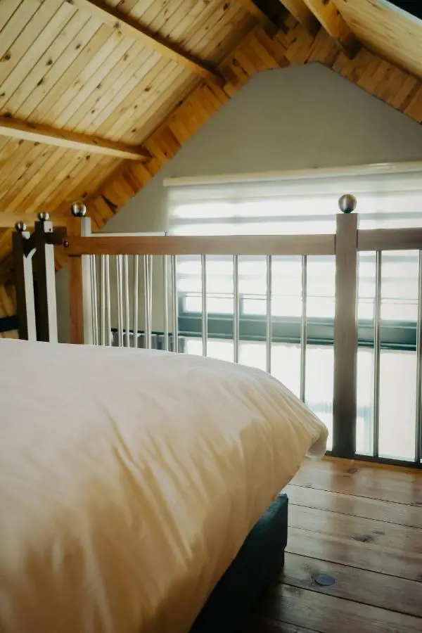 Kartepe LOFT