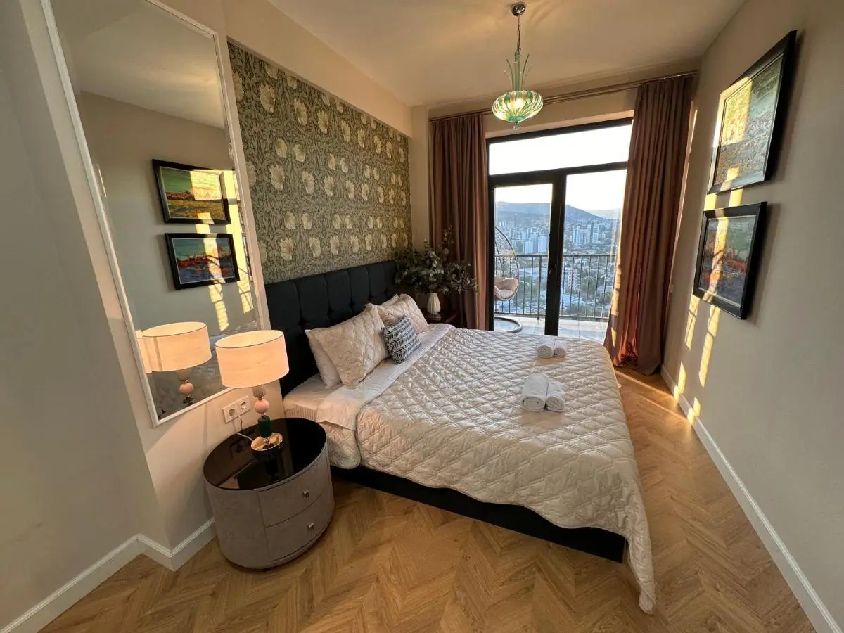 River View