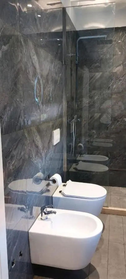 HOTEL KRISTAL