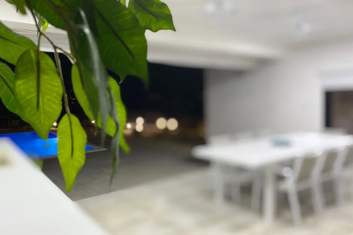 Villa Cvijet Blagaj