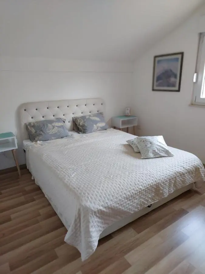 Holiday Home Vemini