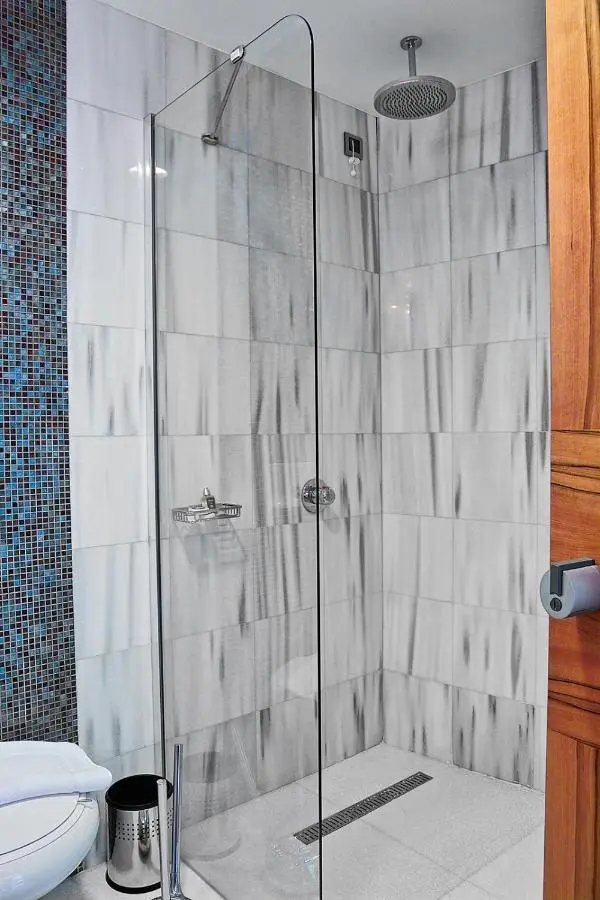 Biz Cevahir Hotel Sultanahmet