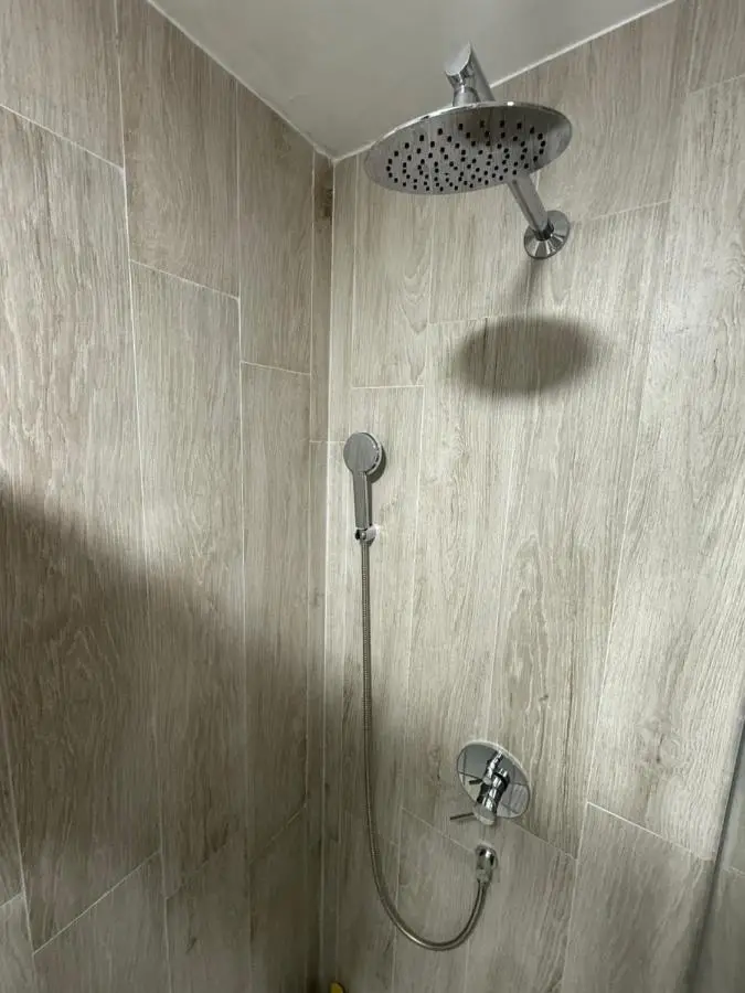 Cozy Flat near Airport & Sarajevo Center, Free Parking