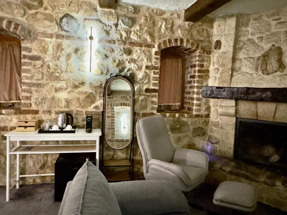 Chateau Fasel
