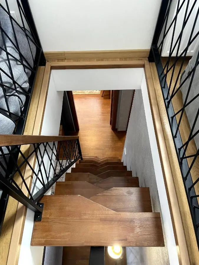 Nivalis Residence Jahorina