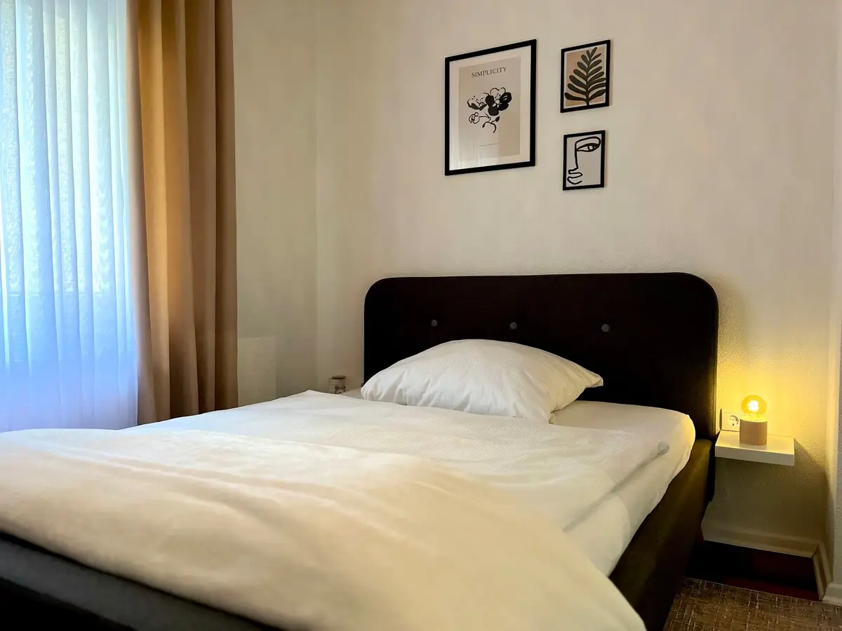 Villa Organic Garden Ilidza
