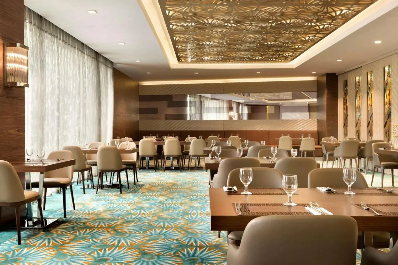 Ramada by Wyndham Gemli̇k