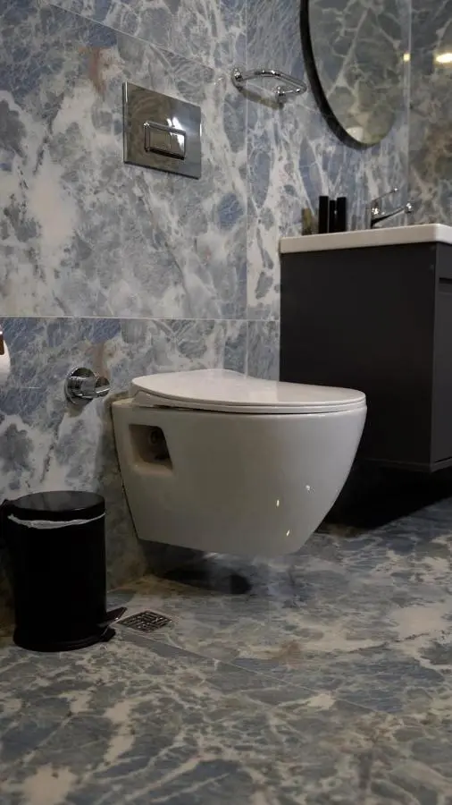 Hmz Premium Konaklama Çekmeköy
