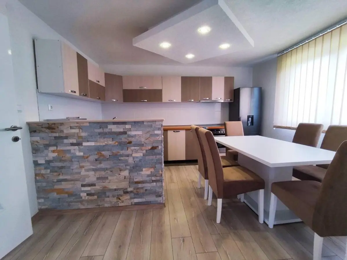 Villa Green Oasis Jakuzzi&Swimming Pool