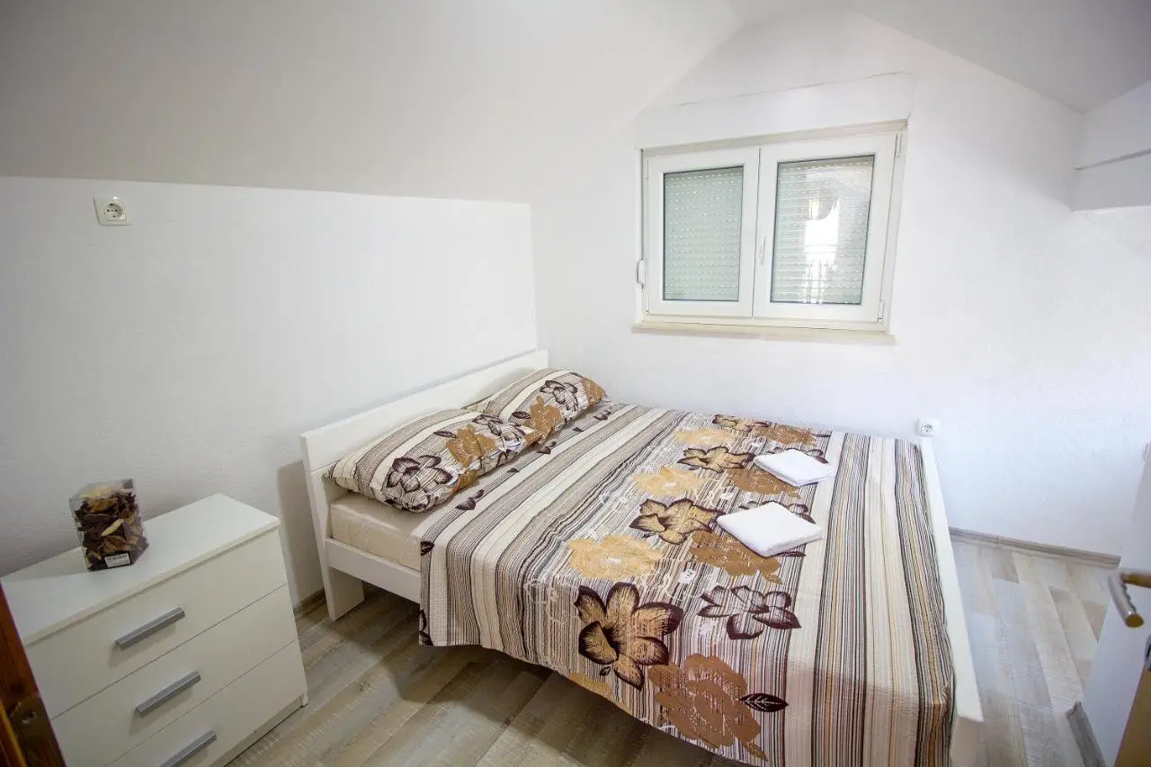 City View Apartment
