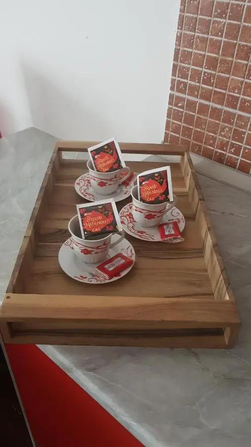 Vlašićka priča Eko Fis