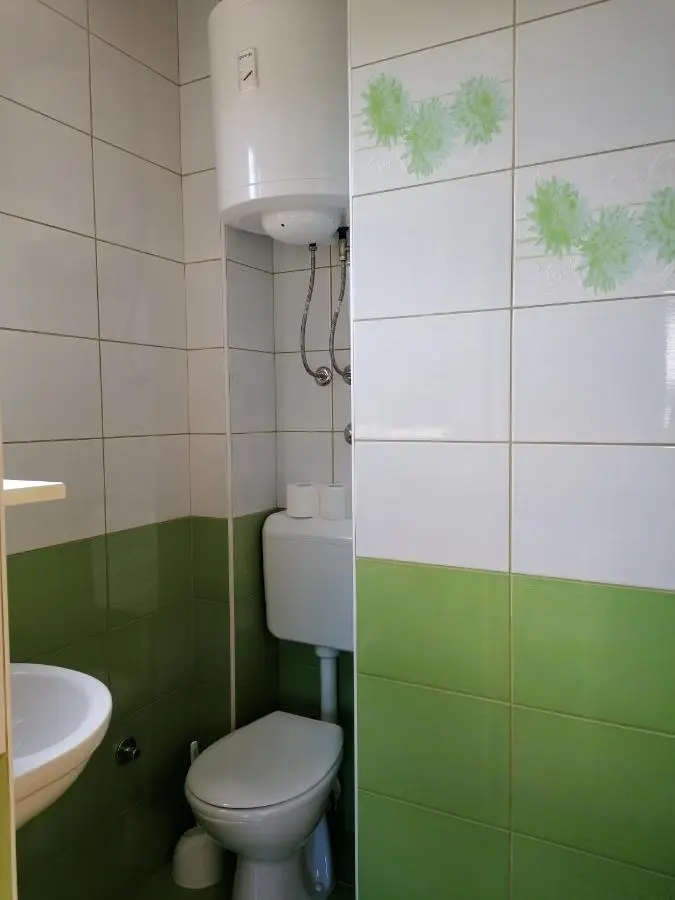 Apartmani Sara Trebinje