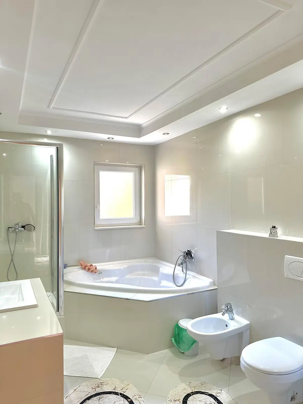 Luxury Villa Sarajevo Nature