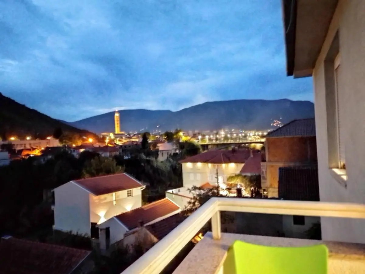 Guesthouse Sanja - Apartments 212