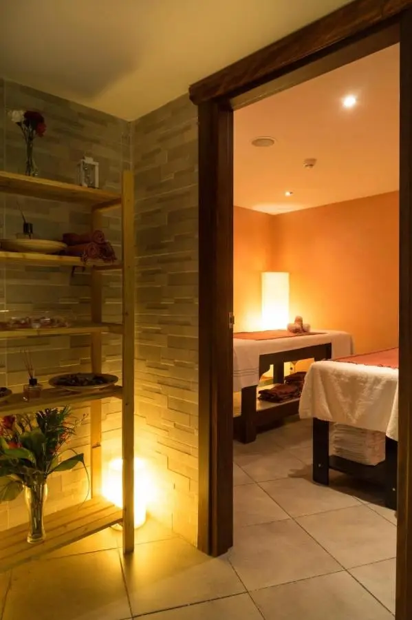 Felicity Hotel İstanbul