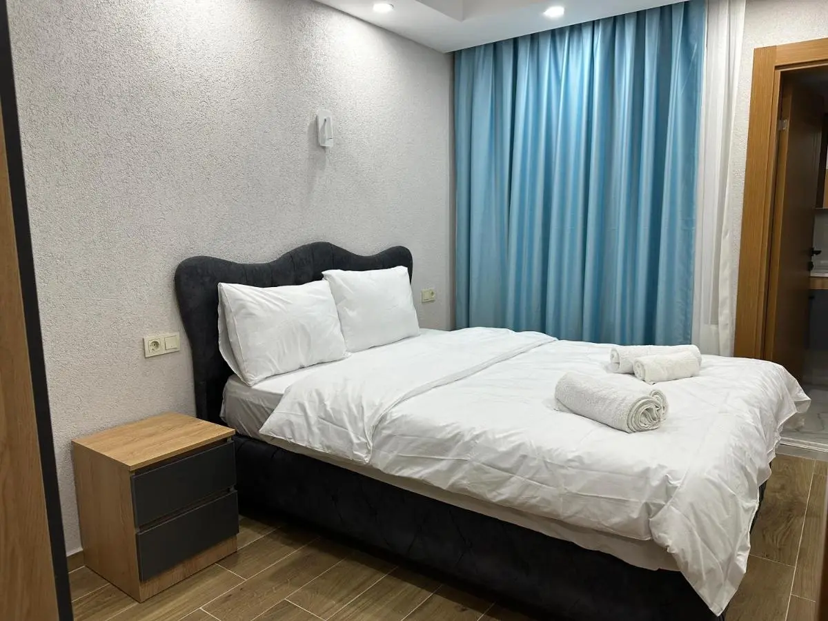 Koçyiğit Suite & Hotel