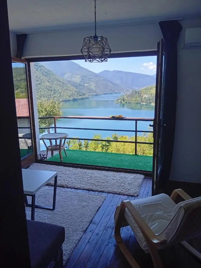 Cottage Arinda